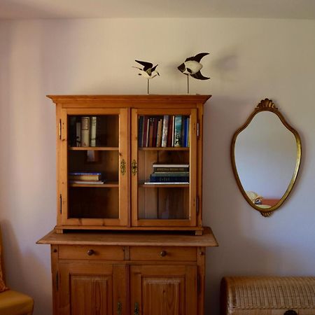 Ferienwohnung Ruth Neustadt an der Weinstraße Zewnętrze zdjęcie