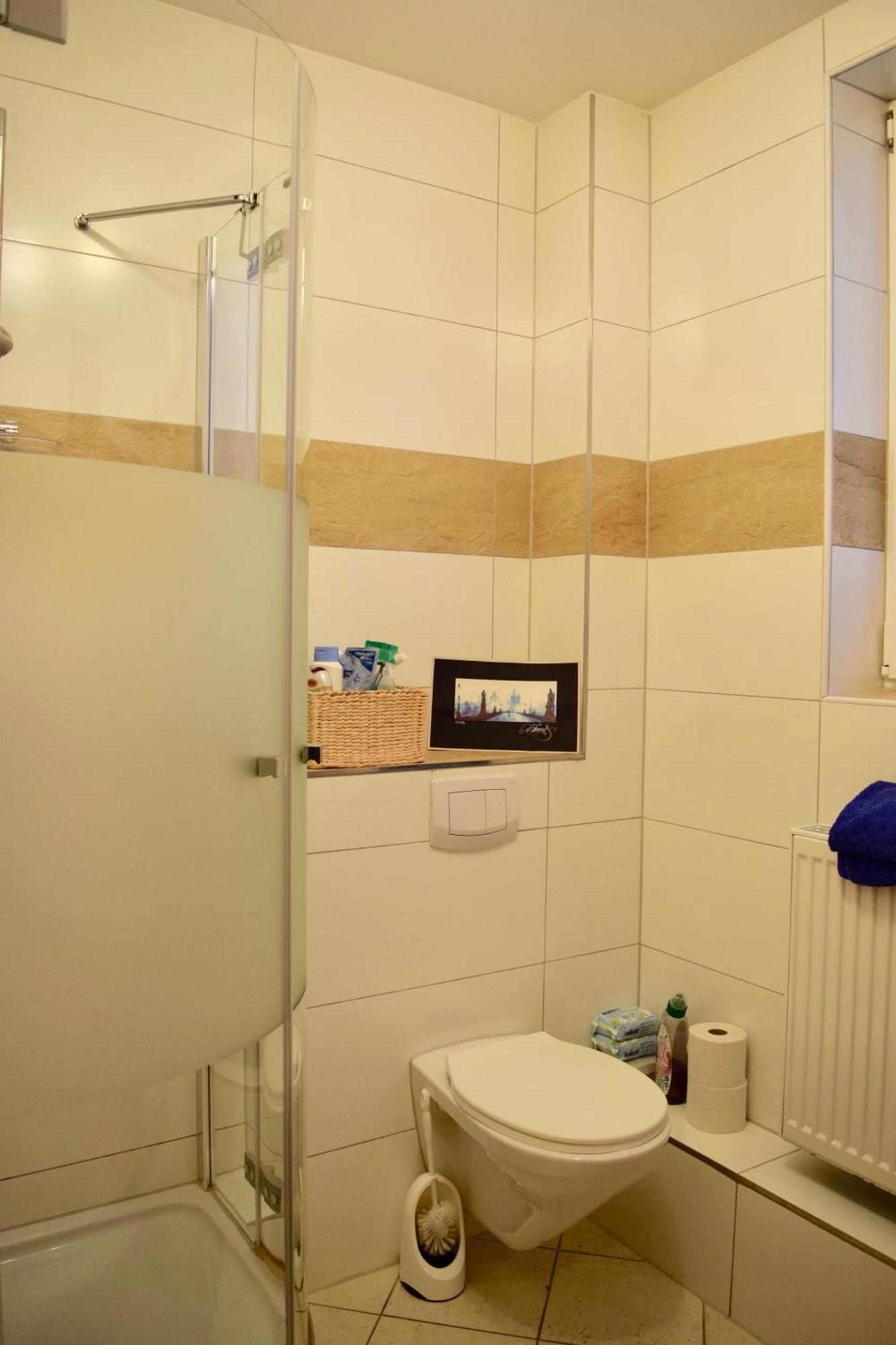 Ferienwohnung Ruth Neustadt an der Weinstraße Zewnętrze zdjęcie